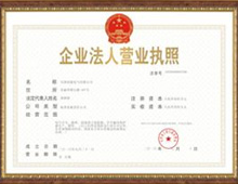 Honor qualification